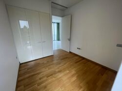 Marina Collection (D4), Condominium #555913161